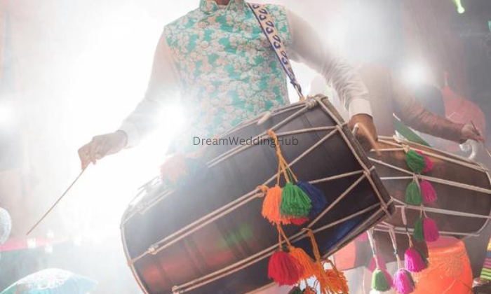 BABA SURJAN SINGH & SONS